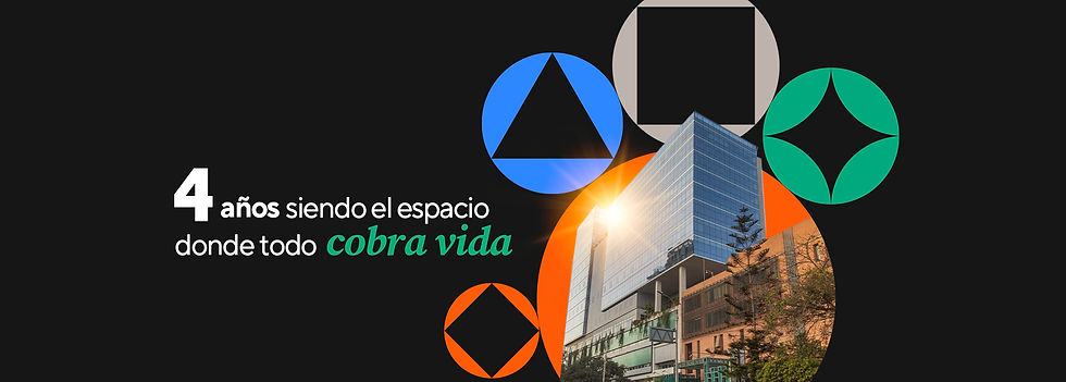 PORTADA-NOS-WEB-4.jpg.jpeg