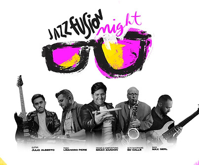 WhatsApp Image 2025-09-11 at 11.07.16 AM (1).jpeg