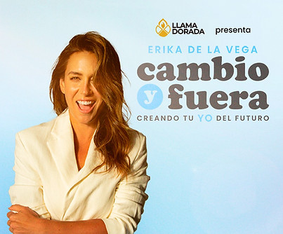 WhatsApp Image 2025-09-24 at 9.39.50 AM.jpeg