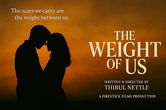 ChatGPT Image Oct 9, 2025, 08_34_20 AM.png