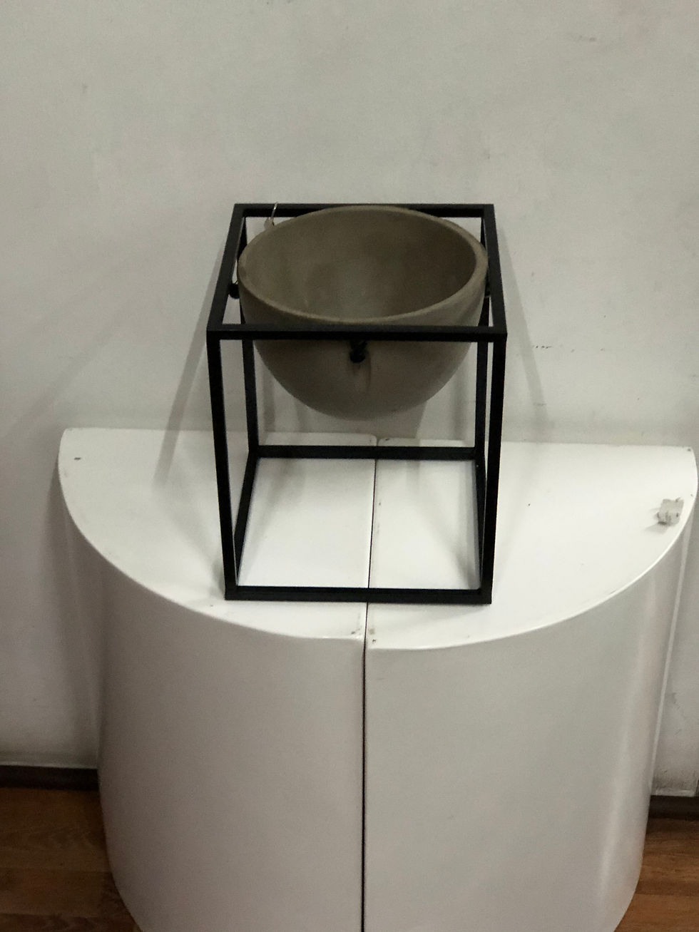 Miniatura: Base