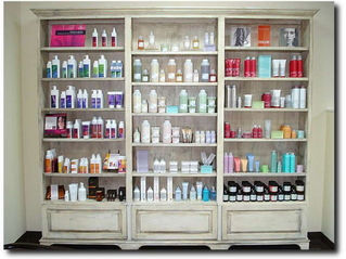 Holiday Prep for Salon Owners