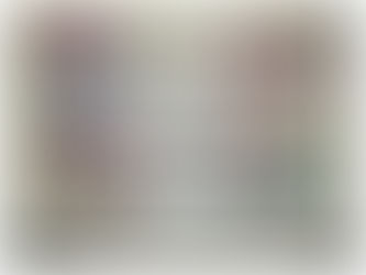 Holiday Prep for Salon Owners