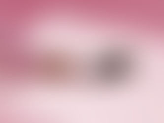 Why Retail Is the Missing Link in Salon Profitability