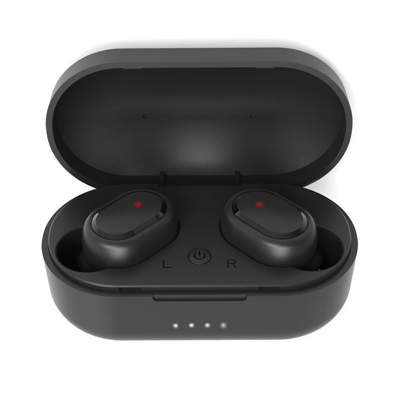 B5 DualConnect TWS Earbuds