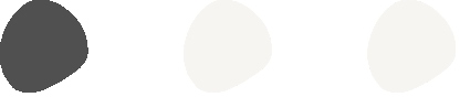 dots_loading.gif
