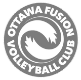 fusion blackout.png
