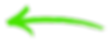 green arrow.png