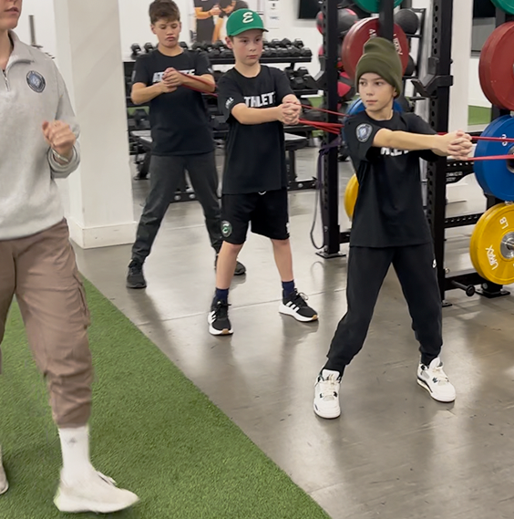 Screenshot 2026-01-19 at 2.15.00 PM.png