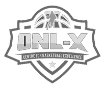 onlx blackout.png
