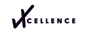 Xcellence Logo (2).png