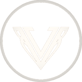 VEVO_LOGO_CIRCLE_edited.png