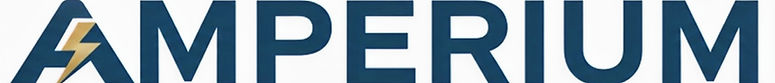 Amp logo 3_edited_edited.jpg