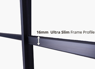 slim frame.jpg