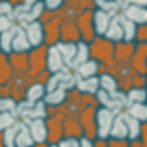 Mountain_Perinatal_Pattern_Inverted.jpg