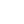 googlereviewicon.png