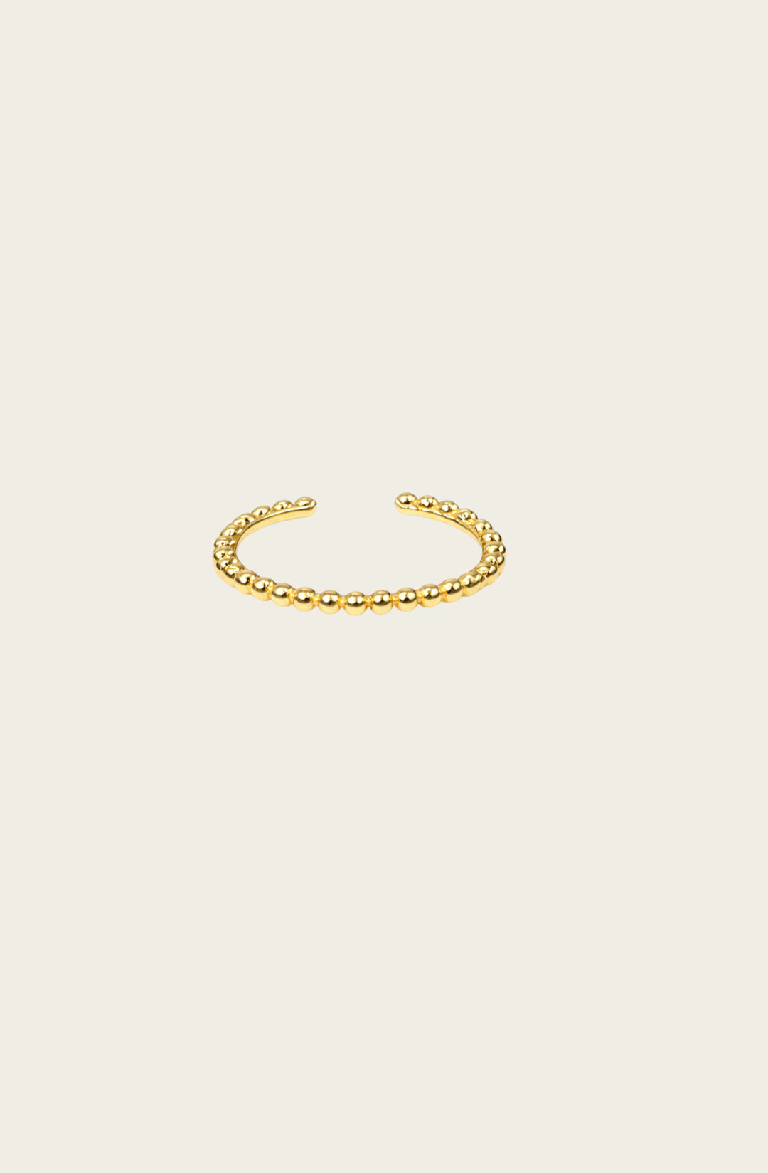 Aura Ring