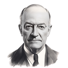 Henry Hazlett Final.png