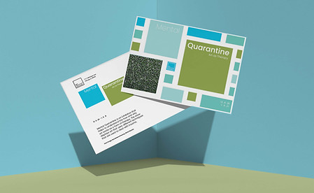 Postcard Mock-ups.jpg