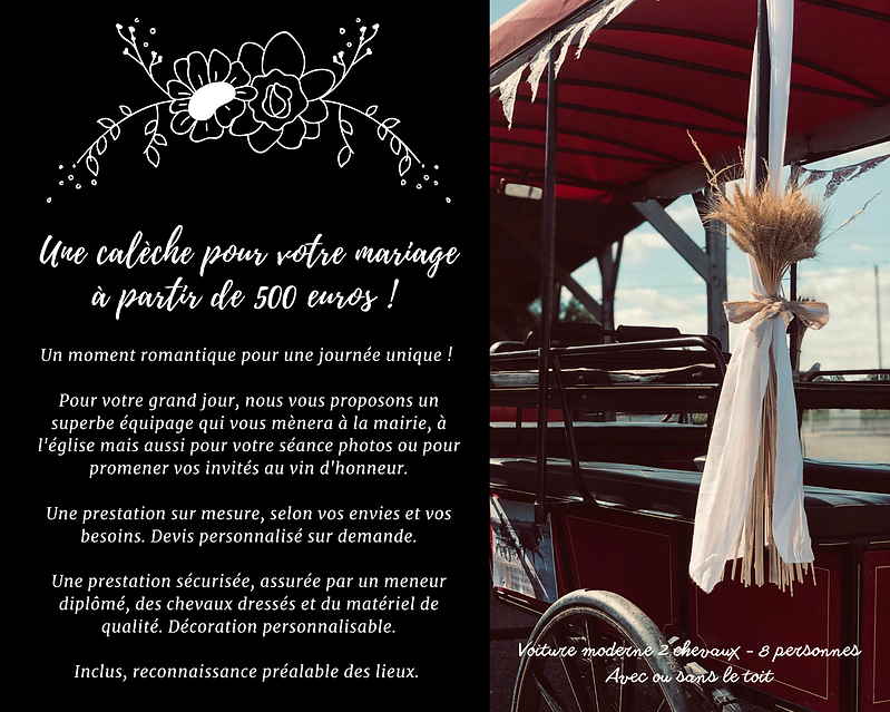 Flyer mariages.png