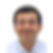 Eric Gabison, MD, PhD