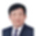 Zuguo Liu, MD, PhD