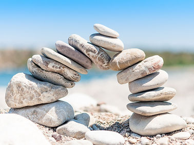 construire son chemin en confiance