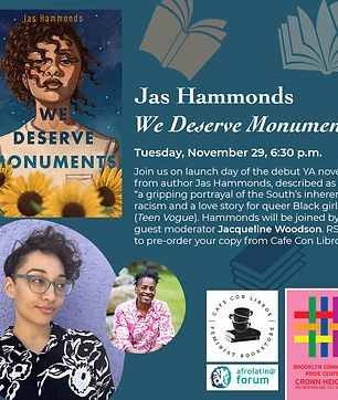 2022-11-29 BK Authors Jas Hammonds SQ v2.jpg