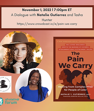 11.1 Pain We Carry (2).png