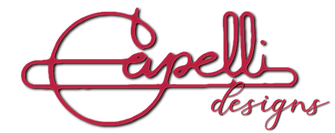 capelli desgns logo.png