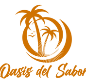 OASIS DEL SABOR .png
