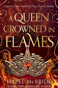 A Queen Crowned in Flames.jpg