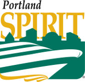 Wine on Water - Portland Spirit