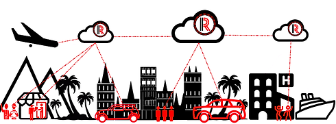 ROED App Banner1500x555.png