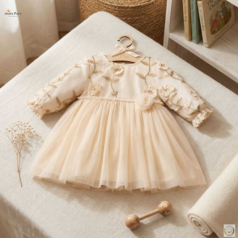 PINK - 2026-08-15T192145.624