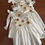 Thumbnail: Organic Sile Cloth Handcrafted 0-5Y Girl's Dress-Sunflower