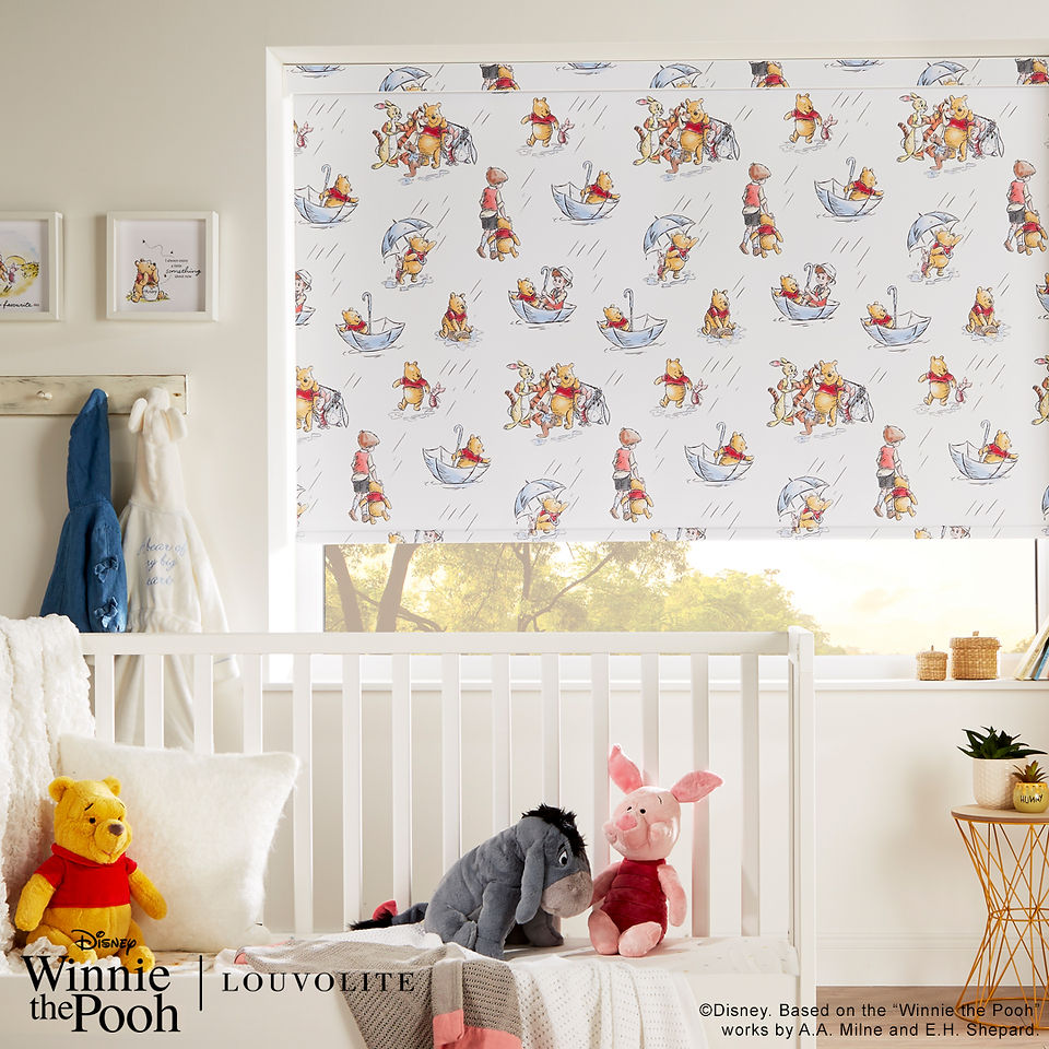 Disney_Winnie-The-Pooh