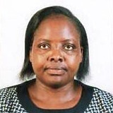 Emmy Choge Treasure.jpg