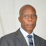 Mr. Frederick M. Matoivo- CEO.jpg