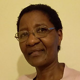 Josphine Board Member.jpg