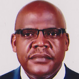 Mr. James Maluki Mbobu - Chairman.jpg