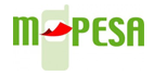 mpesa_med.gif