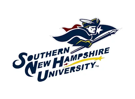 Southern-new-hampshire-university.webp