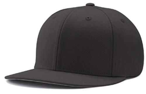 Thumbnail: Pennant Snap Back Baseball Cap