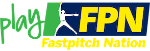 playfpn_logo.png