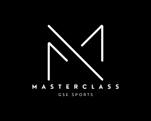 MC LOGO.png