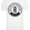 Miniaturbild: T-Shirt Tattoo Apparel