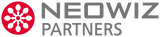 NEOWIZPARTNERS_CI_FullColor.png