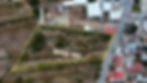 V. Horizontal Terreno La Concepción Pachuca en Venta 5440 m2.00_00_31_15.Imagen fija008.j