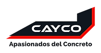 logotipo_cayco (8).png